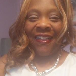 Meet your Posher, Sherrie